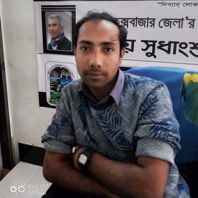 ashraf