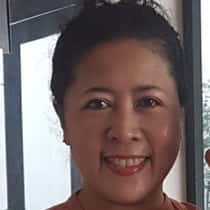 Yanti