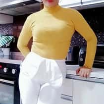 raquel