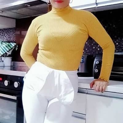 raquel