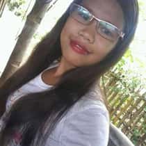 thata