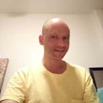 michael108