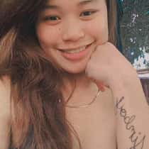 Love Ly