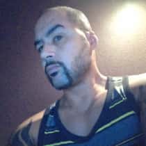 Elijah79