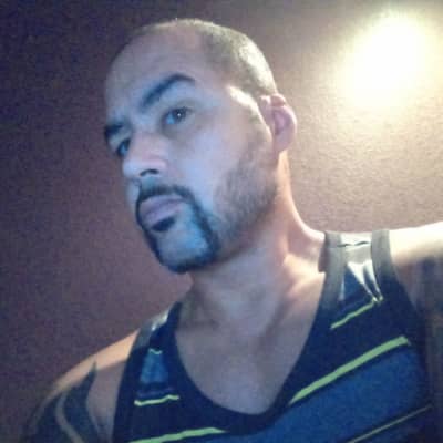 Elijah79