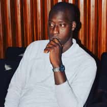 Mansour Samb