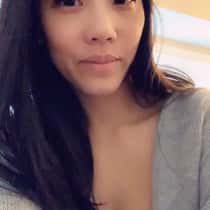 van