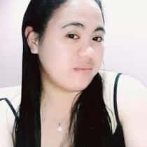 aprilroselotche