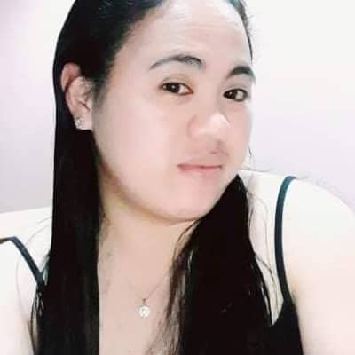 aprilroselotche