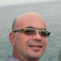 Saleh
