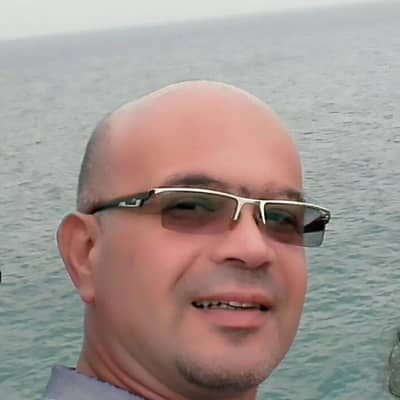 Saleh