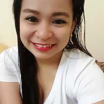 mhay