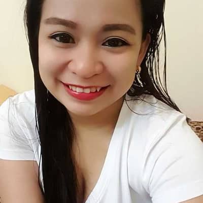 mhay