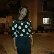 Pallavi