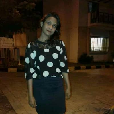 Pallavi