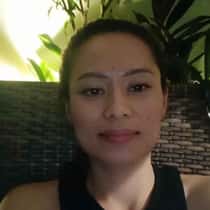 Aiza