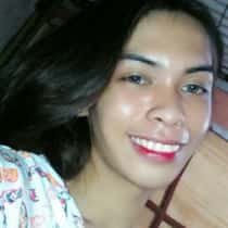 rianne