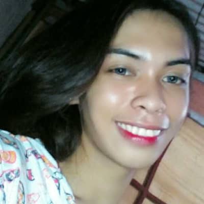 rianne