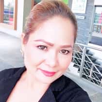 anne