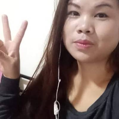 Marylou