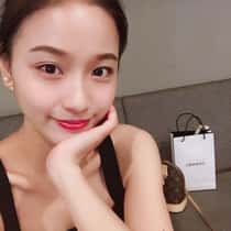 揪思舞麒零赖我