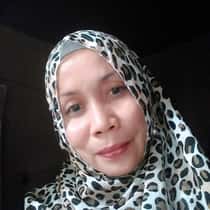 Dian