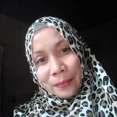 Dian