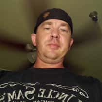 Eric