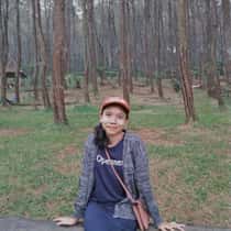 Tiwi