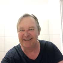 Rob