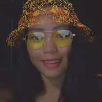 Roshiel