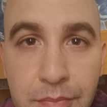 Alberto