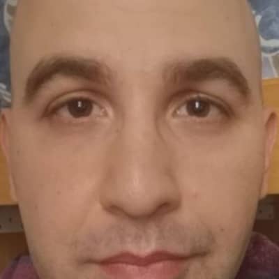 Alberto