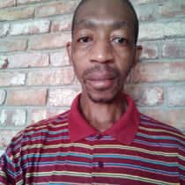 Thabo