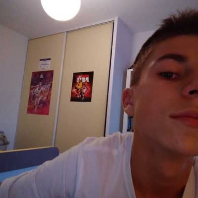 Arthurr