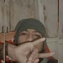 alvian
