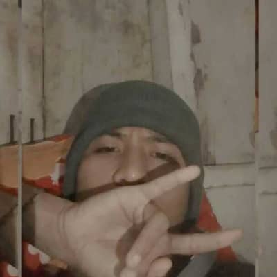 alvian