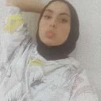 melek