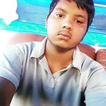 davidn20