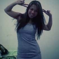 emilyn