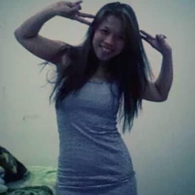 emilyn