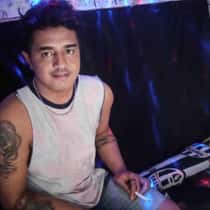 Erick Leonz