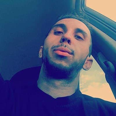 sam94