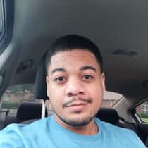 Lee