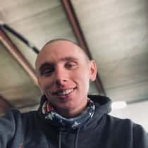 Mitch