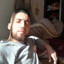 hamza