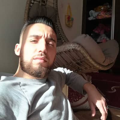 hamza