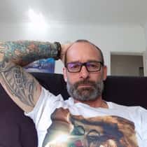 Ed