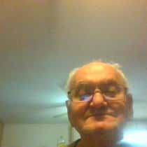 rugman