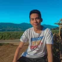 istianjay